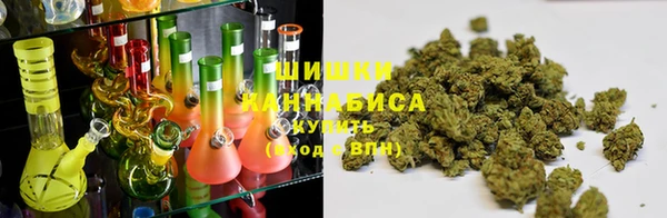 MESCALINE Горняк