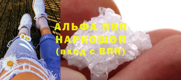 гашик Горно-Алтайск