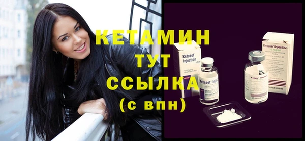 скорость Горнозаводск