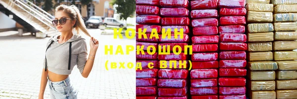 гашик Горно-Алтайск