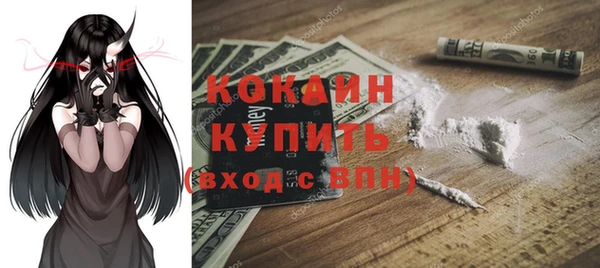 гашик Горно-Алтайск