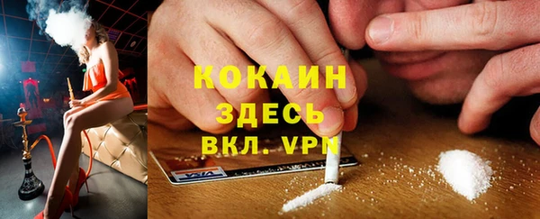 гашик Горно-Алтайск