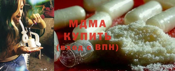скорость Горнозаводск