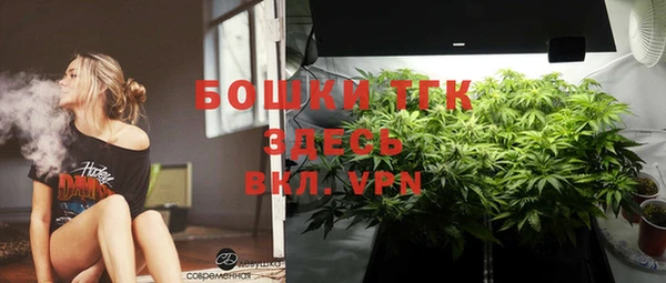 MESCALINE Горняк