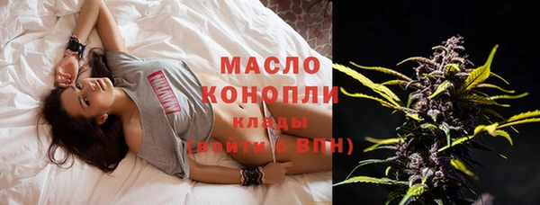 гашик Горно-Алтайск